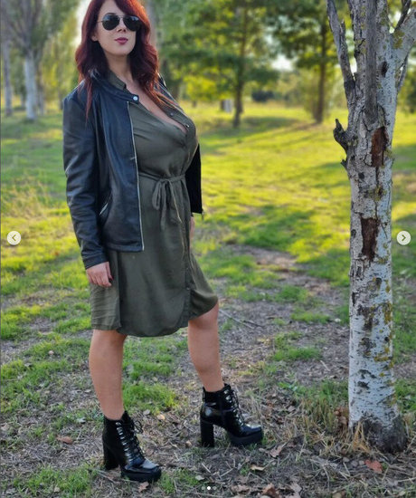 behaarte teen pussy onlyfans heiß sexy Exklusiv