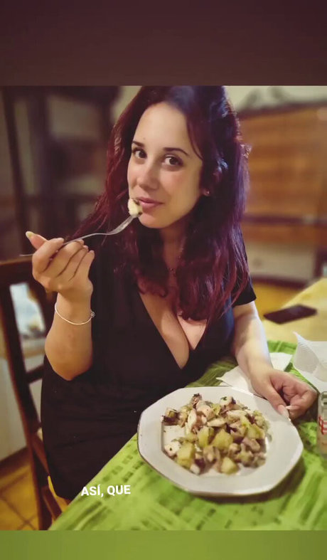 princygiuls OnlyFans-Leak