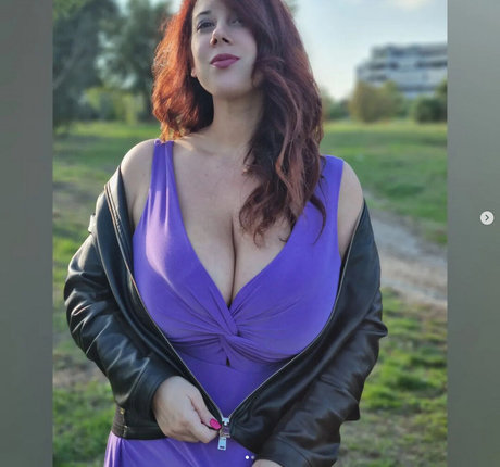 princygiuls Füße OnlyFans