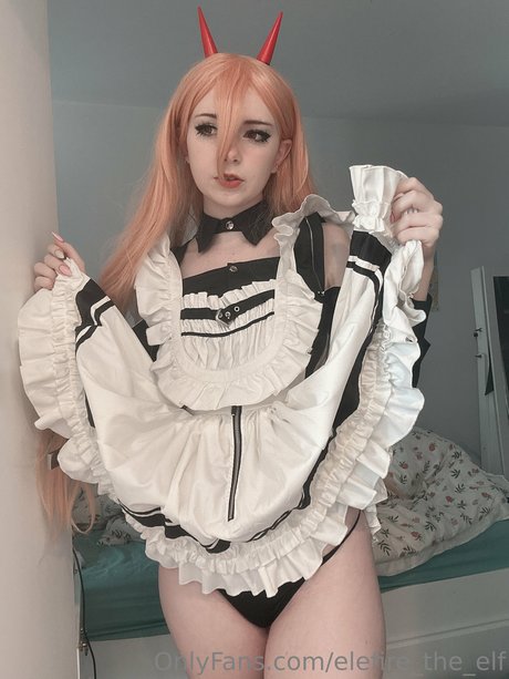 ginger kitty onlyfans schön nackt Update