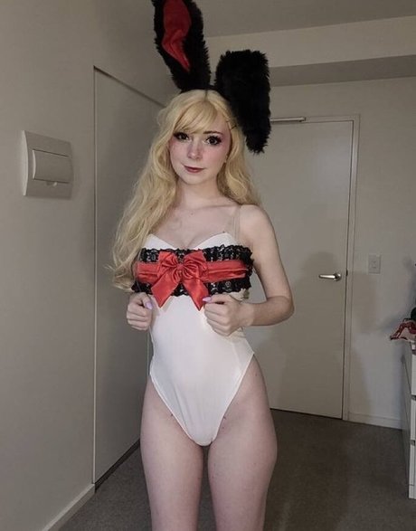 Elefire Grey Joi OnlyFans