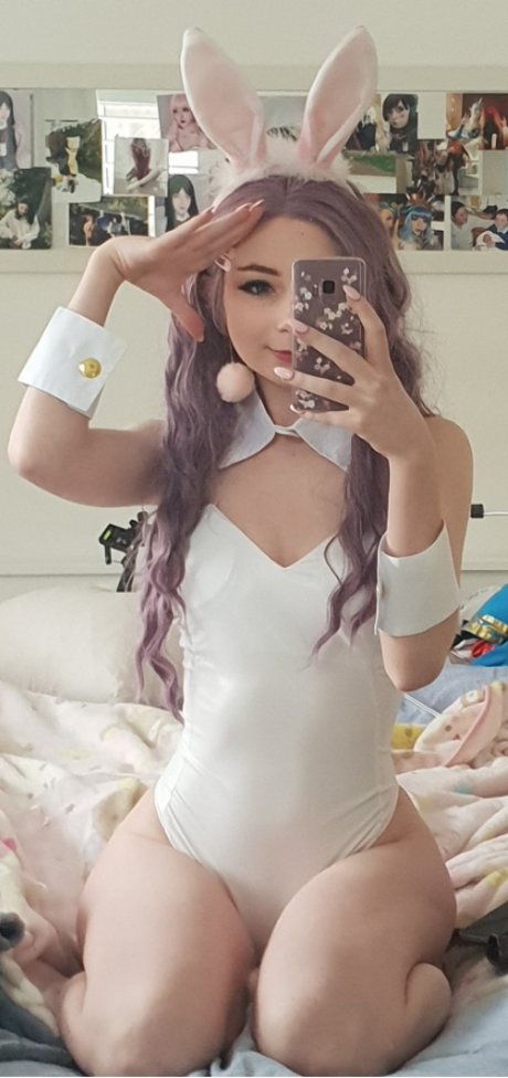 Elefire Grey OnlyFans Joi