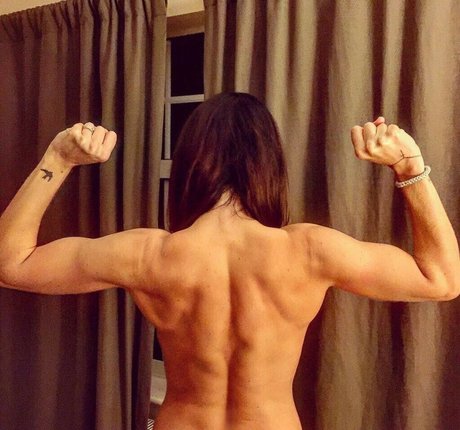 Jostewart OnlyFans Sex