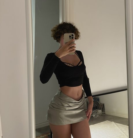 hollyloly OnlyFans Pornografie geleakt