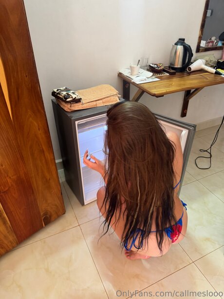 Call me slo OnlyFans Leak