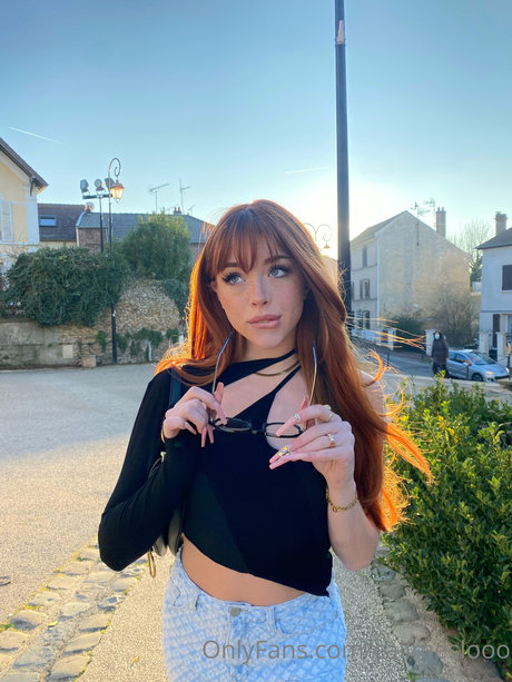 Call me slo Nackt OnlyFans