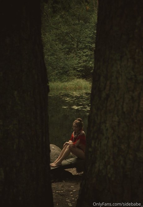 heeyhelly Nackt auf OnlyFans