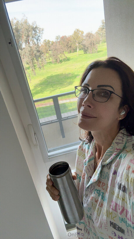 Shay Sights Nacktbilder von OnlyFans