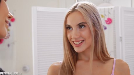 Shay Sights OnlyFans-Seite