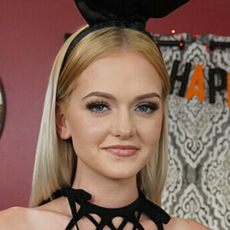 Joey White Profilbild