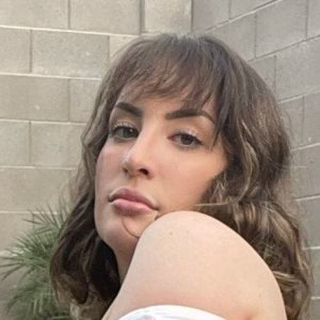 Samantona Leaks von Nacktbildern auf OnlyFans