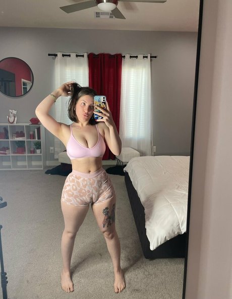 Samantona Profilbild