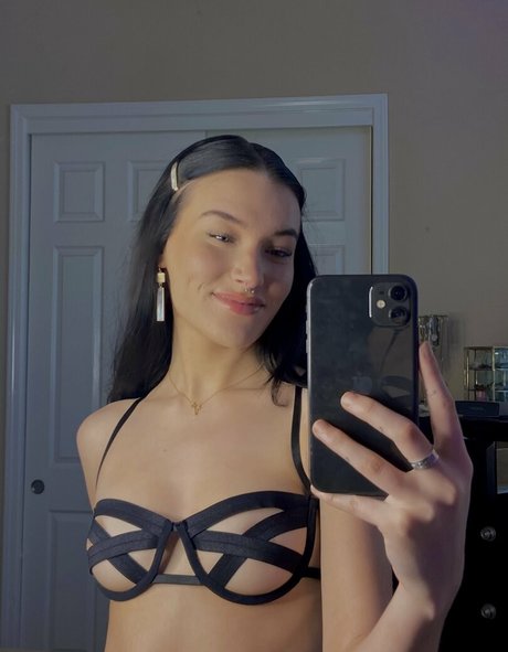 Jada direito OnlyFans XXX