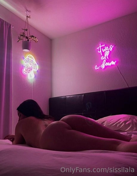 Jada direito OnlyFans