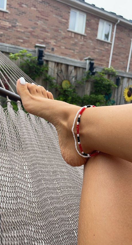 Amber Skye OnlyFans Nackt