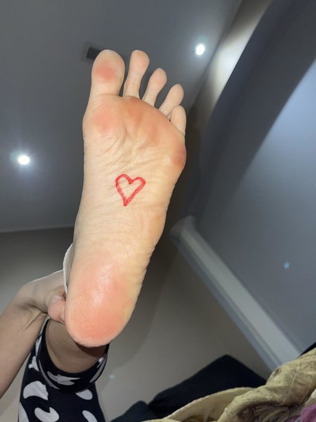 Amber Skye OnlyFans Sex geleakt