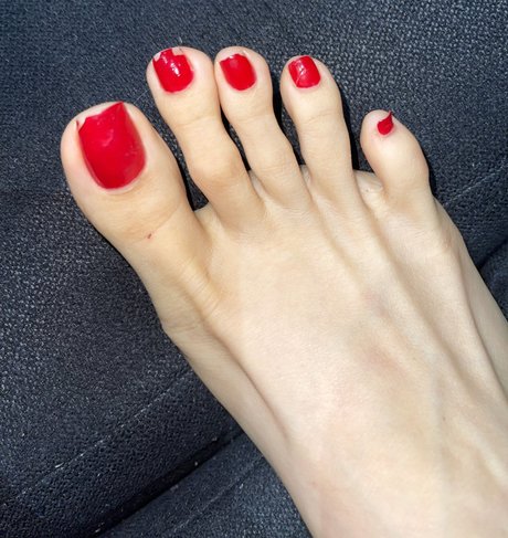 Amber Skye Geleakte OnlyFans-Inhalte