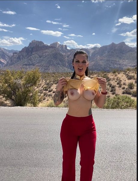 lmichelee XXX Leak OnlyFans Leak