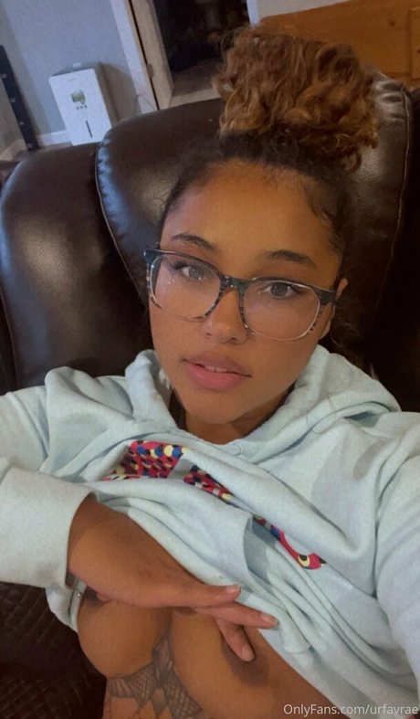 Stacia Darae OnlyFans Leaks