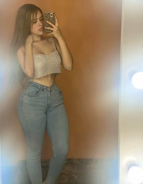 stephanie scarleth OnlyFans Sex Leak