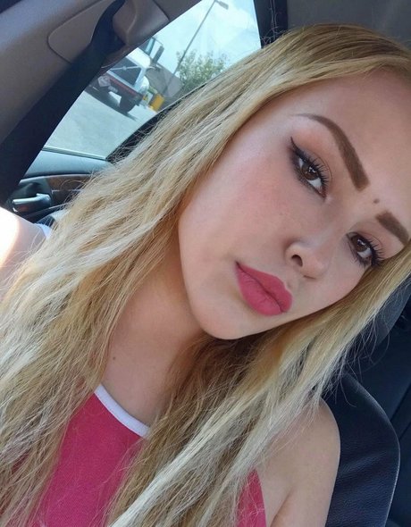 stephanie scarleth Sexy OnlyFans