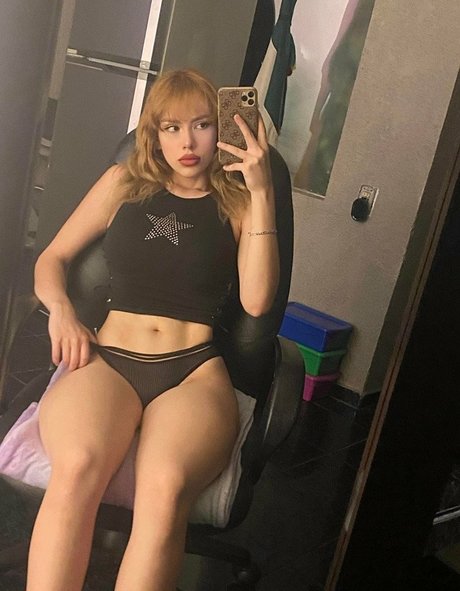 stephanie scarleth Nacktbilder-Leaks von OnlyFans