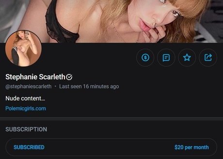 zahnspangen onlyfans schön Foto