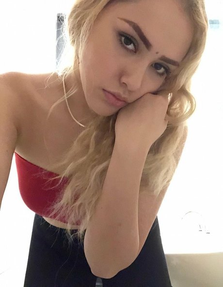 arschlecken nur fans XXX Hinter-den-Kulissen