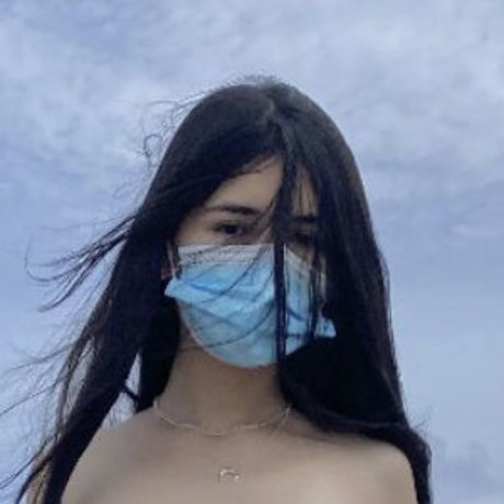 Catsara OnlyFans Leaks Sex