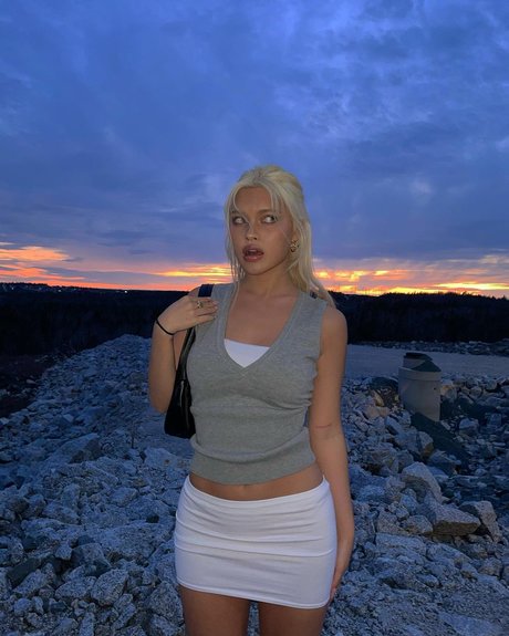 diakimeko OnlyFans-Leaks