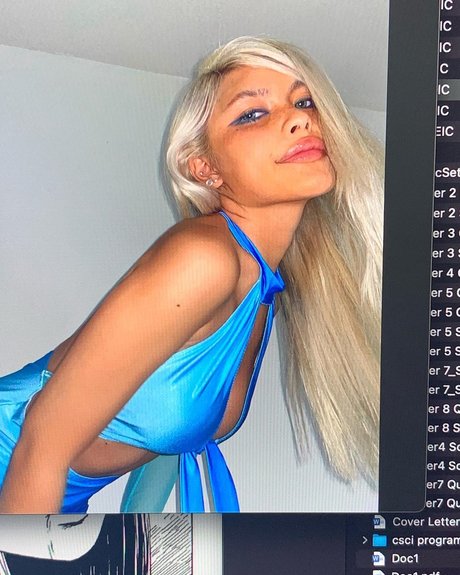 diakimeko Nacktbilder von OnlyFans