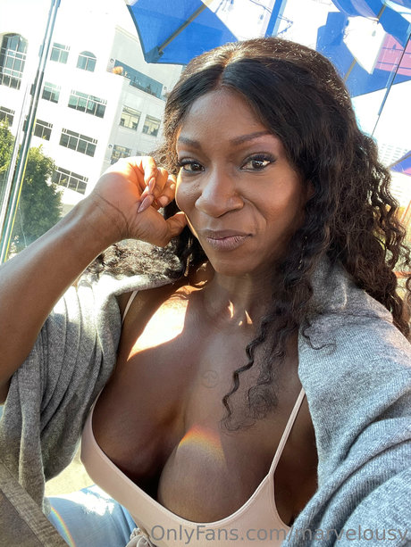 Margie Martin OnlyFans Leaj