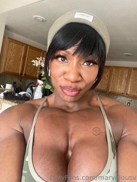 Margie Martin OnlyFans-Bild