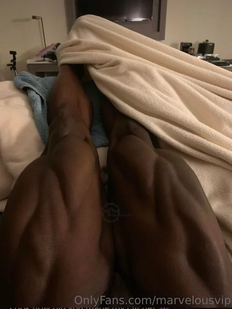 Margie Martin OnlyFans explizite Inhalte