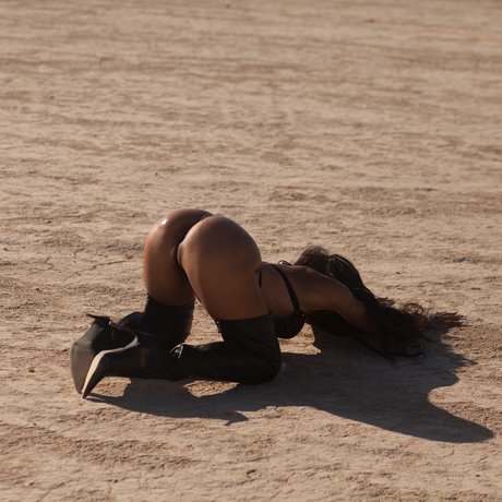 Ruhhvxo Nacktbilder geleakt