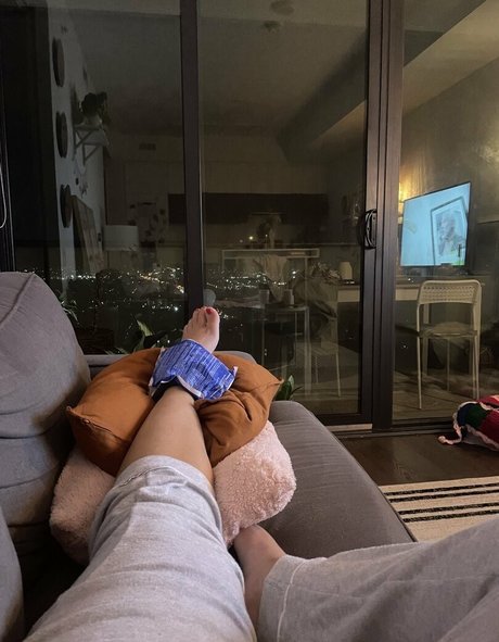 tonsasarah OnlyFans Sextape