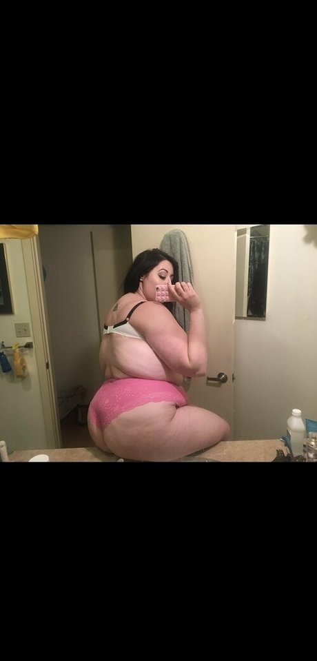 tonsasarah OnlyFans Fotos