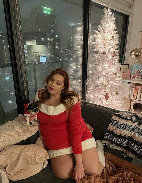 tonsasarah Leak von OnlyFans Pornografie