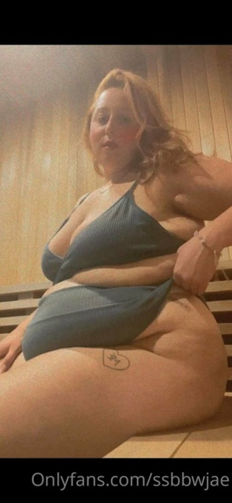 familie nur fans heißer Porno Selfie