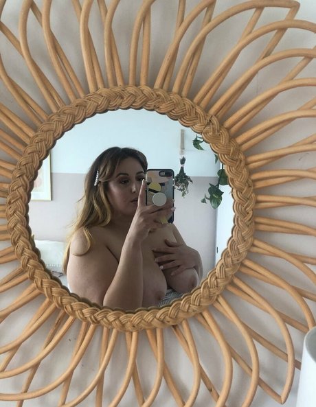 tonsasarah OnlyFans Archiv