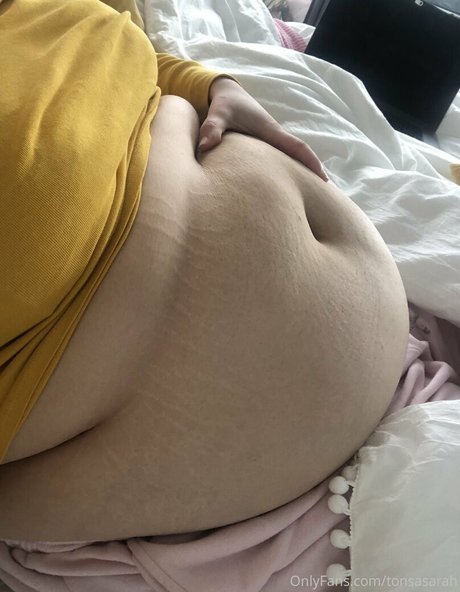 tonsasarah OnlyFans Mega