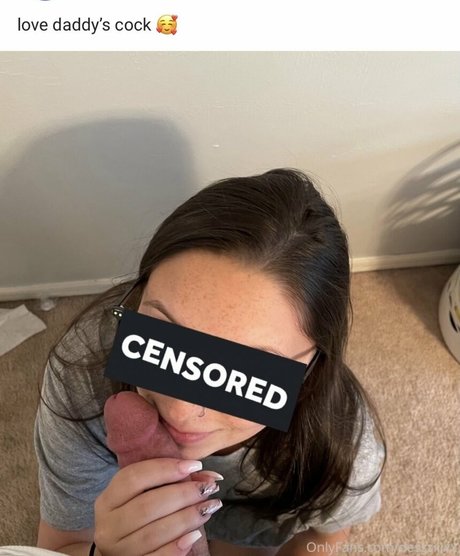 dessziiixx OnlyFans Leak