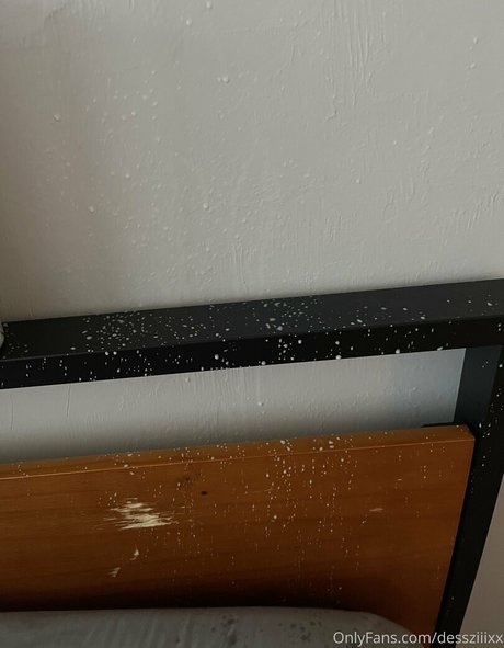 dessziiixx Neue geleakte OnlyFans-Inhalte