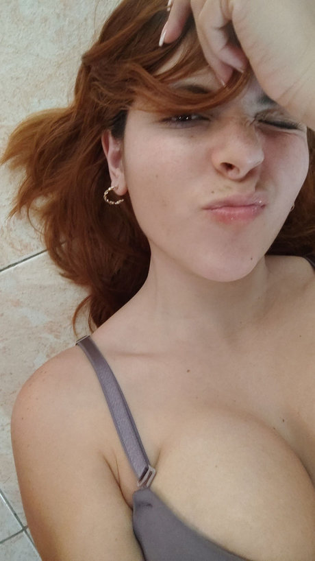 Samba Leaks von OnlyFans