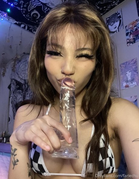 Jadamichy Profilbild