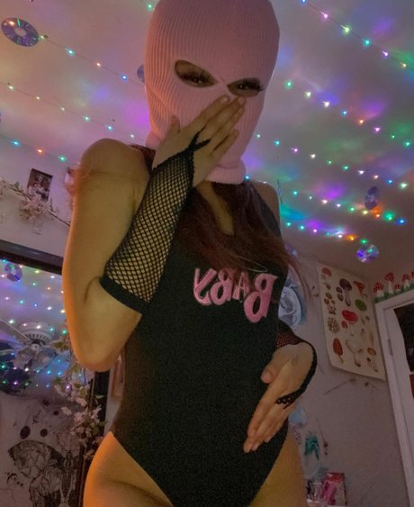 Jadamichy Nacktbilder-Leaks von OnlyFans