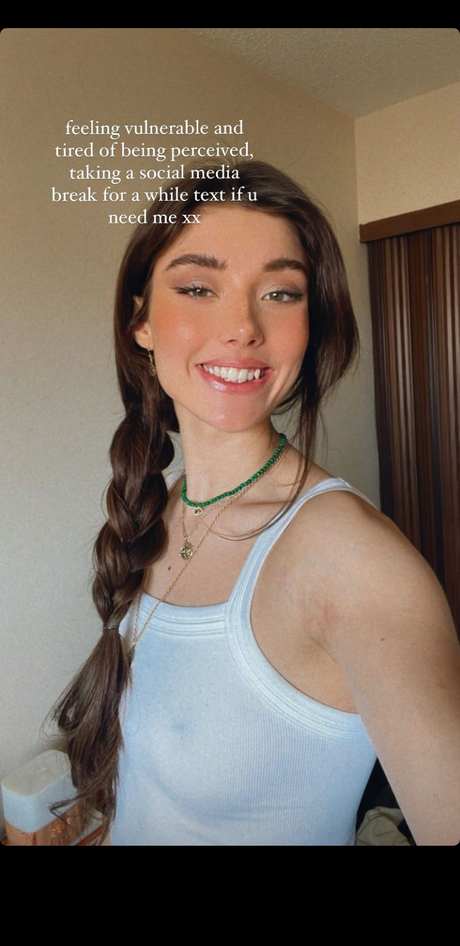 _Brooklyn Babe Nackt OnlyFans