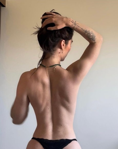 _Brooklyn Babe Gratis OnlyFans