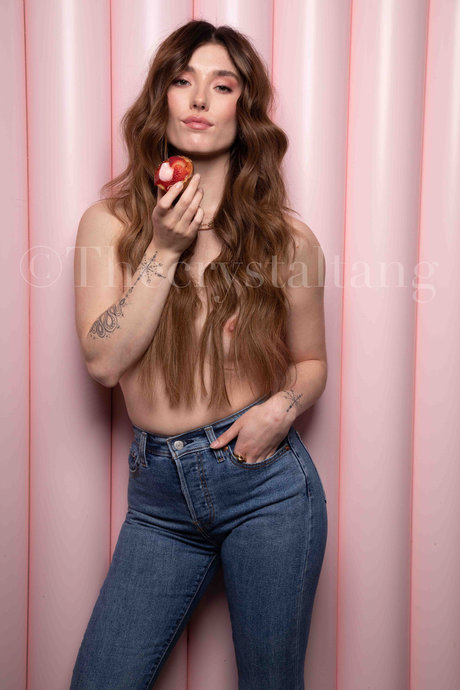 _Brooklyn Babe OnlyFans gratis