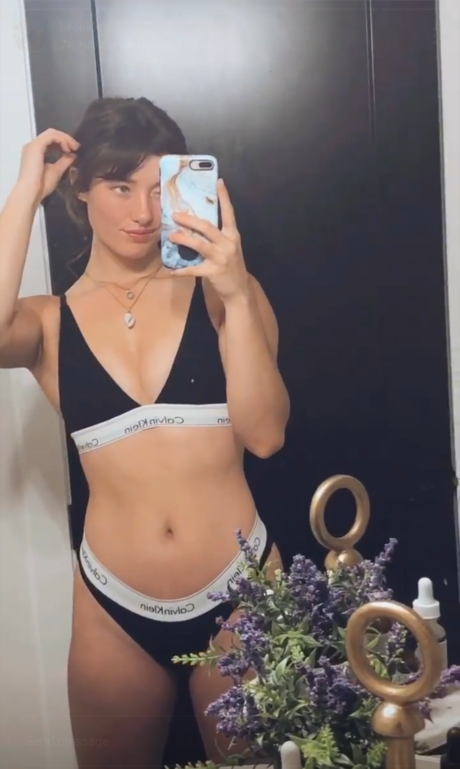 _Brooklyn Babe OnlyFans